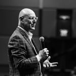 Todd Smith - @kingdomready.tv - Instagram