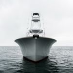 Todd Smith - @triple_s_sportfishing - Instagram