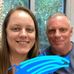 Todd Smith - Facebook