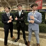 Todd Smith - @todd.smith06 - Instagram
