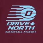 Todd Smith - @drivenorth14 - Instagram