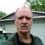 Todd smith - @toddsmith703 - Instagram