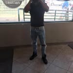 Todd Smith - @toddy_teflonlafleer - Instagram