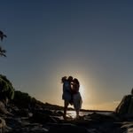 Todd Smith - @dtsmith68 - Instagram