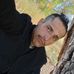 Todd Smith - Facebook