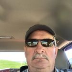 Todd Smith - @smithtw6371 - Instagram