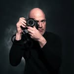 Todd Smith - @toddsmith_photography - Instagram