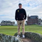 Todd Smith - @toddsmithh_ - Instagram
