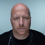 Todd Smith - @officialtoddsmith - Instagram