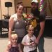 Todd Smith - Facebook