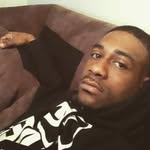 Todd Smith - @totomuthafuccinjones45 - Instagram