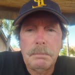Todd Smith - @toddsmith8589 - Instagram