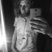 Todd Smith - Facebook