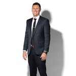 Todd Smith - @toddsmith.mortgagebroker - Instagram