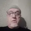 Todd Smith - @toddsmith523 - TikTok