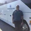 Todd Smith - @ctsmith907 - TikTok