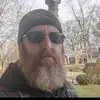 Todd Smith - @toddsmith95 - TikTok