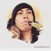Todd Smith - @stony_smith420 - TikTok