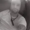 Todd Smith - @todd.smith53 - TikTok