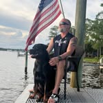 Todd Smith - @friscovol - Instagram