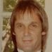 Todd Smith - Facebook