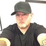 Todd Smith - @toddsmith1568 - Instagram