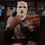 Todd Smith - @sharktheg.o.a.t - Instagram