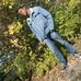 Todd Smith - Facebook