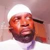 Todd smith - @user605020700 - TikTok