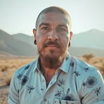 Todd Smith - @toddsmith.selfmastery - Instagram