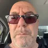 Todd Smith - @todd.smith929 - TikTok
