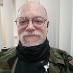 Todd Smith - @toddsmith567 - Instagram
