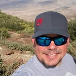 Todd Smith - @brewingcyclist1 - Instagram