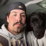 Todd Smith - @tsmith.34 - Instagram