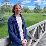 Todd Smith - @plantbasedpilot - Instagram