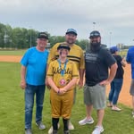 Todd Smith - @toddjsmith55 - Instagram