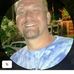 Todd Smith - Facebook