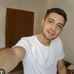 Todd Smith - Facebook