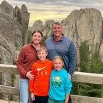 Todd Smith - @smithtoddrealtor - Instagram
