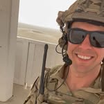 Todd Smith - @toddsmith9952 - Instagram