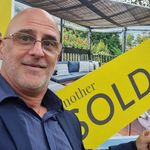 Todd Smith - Ray White Austar - @toddsmith.realestate - Instagram