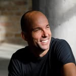 Todd Smith | Cycling | Wellness | Mindset - @todd1smith - Instagram