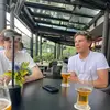 Todd Smith - @t0ddsmith - TikTok