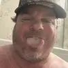 TODD SMITH - @user5670329808482 - TikTok