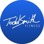 Todd Smith Fitness - @toddsmithfitness - Instagram