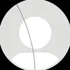 Todd - @todd_smith09 - TikTok