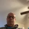 toddsmith5576 - @toddsmith5576 - TikTok