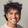 ToddySmith - @toddysmith - TikTok