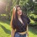 Ted Smock - Facebook