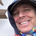 Todd Shamock - Facebook
